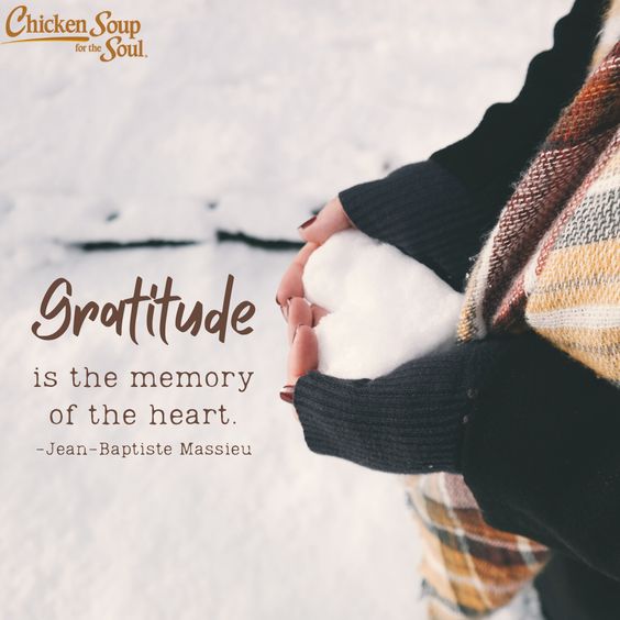 quotation graphic