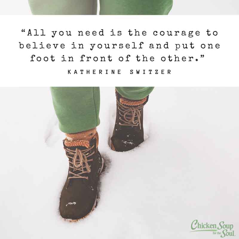 quotation graphic