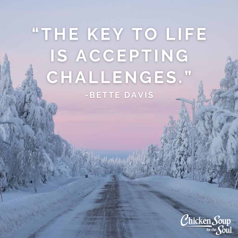 quotation graphic