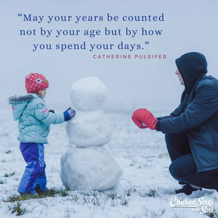 quotation graphic