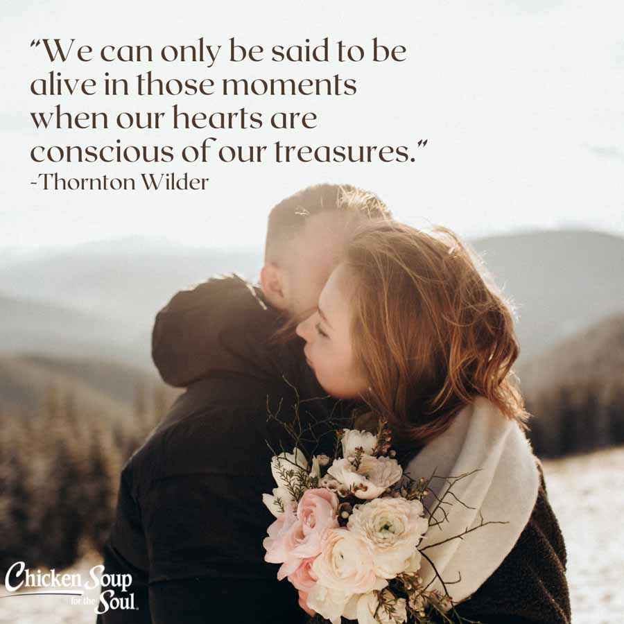 quotation graphic