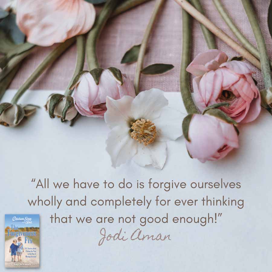 quotation graphic