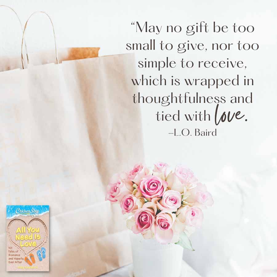 quotation graphic