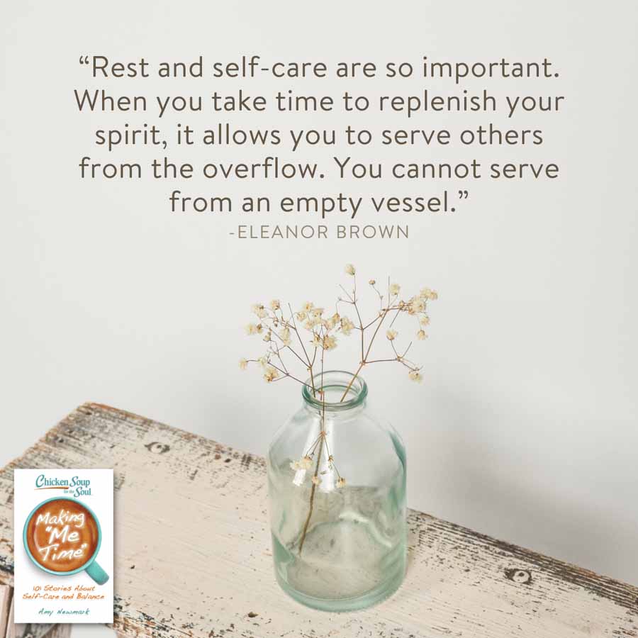 quotation graphic