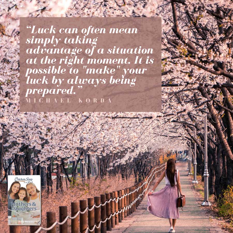 quotation graphic