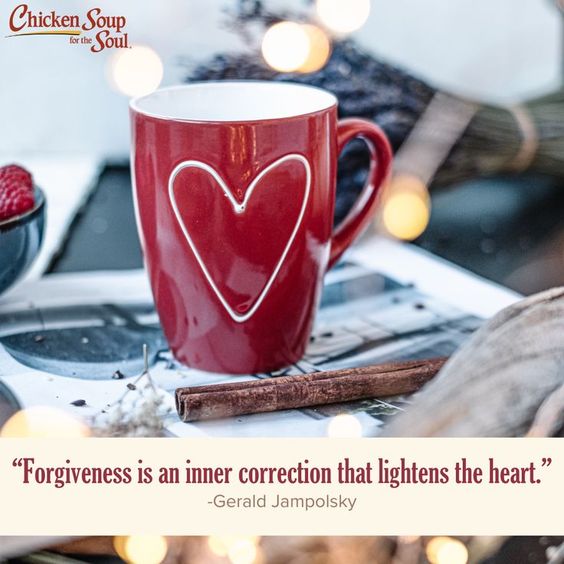 quotation graphic