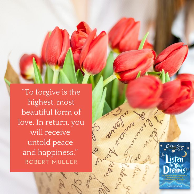 quotation graphic